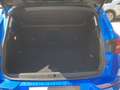 Opel Grandland Plug-in Hybrid Ultimate ALLRAD + LEDER + NIGHT ... Bleu - thumbnail 12