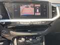 Opel Grandland Plug-in Hybrid Ultimate ALLRAD + LEDER + NIGHT ... Bleu - thumbnail 10