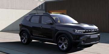 120 CV