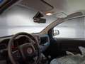 Fiat Panda Cross 1.0 FireFly S&S Hybrid Blu/Azzurro - thumbnail 13