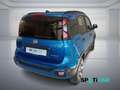 Fiat Panda Cross 1.0 FireFly S&S Hybrid Blu/Azzurro - thumbnail 7