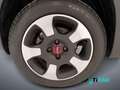 Fiat Panda Cross 1.0 FireFly S&S Hybrid Blu/Azzurro - thumbnail 12