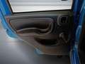 Fiat Panda Cross 1.0 FireFly S&S Hybrid Blu/Azzurro - thumbnail 10