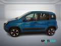 Fiat Panda Cross 1.0 FireFly S&S Hybrid Blu/Azzurro - thumbnail 5