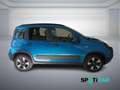 Fiat Panda Cross 1.0 FireFly S&S Hybrid Blu/Azzurro - thumbnail 6