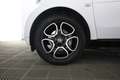 smart forTwo fortwo BRABUS 0.9 Turbo twinamic cabrio Bianco - thumbnail 10