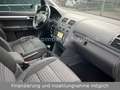 Volkswagen Touran 1.4 TSI GAS EcoFuel CUP*NAVI*AHK*PDC Grau - thumbnail 11