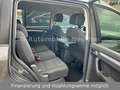 Volkswagen Touran 1.4 TSI GAS EcoFuel CUP*NAVI*AHK*PDC Grau - thumbnail 13