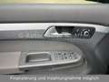Volkswagen Touran 1.4 TSI GAS EcoFuel CUP*NAVI*AHK*PDC Grau - thumbnail 15