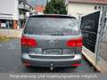 Volkswagen Touran 1.4 TSI GAS EcoFuel CUP*NAVI*AHK*PDC Grau - thumbnail 5