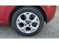 Citroen C3 1.6 e-HDi FAP - 92  BERLINE Exclusive - GARANTE 12 MOIS Rouge - thumbnail 6