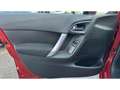Citroen C3 1.6 e-HDi FAP - 92  BERLINE Exclusive - GARANTE 12 MOIS Rouge - thumbnail 10