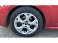 Citroen C3 1.6 e-HDi FAP - 92  BERLINE Exclusive - GARANTE 12 MOIS Rouge - thumbnail 5