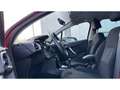Citroen C3 1.6 e-HDi FAP - 92  BERLINE Exclusive - GARANTE 12 MOIS Rouge - thumbnail 9