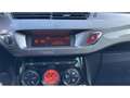 Citroen C3 1.6 e-HDi FAP - 92  BERLINE Exclusive - GARANTE 12 MOIS Rouge - thumbnail 13