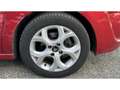 Citroen C3 1.6 e-HDi FAP - 92  BERLINE Exclusive - GARANTE 12 MOIS Rouge - thumbnail 7