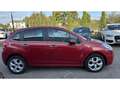 Citroen C3 1.6 e-HDi 92 Exclusive - GARANTE 12 MOIS Rouge - thumbnail 3