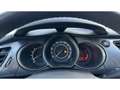 Citroen C3 1.6 e-HDi FAP - 92  BERLINE Exclusive - GARANTE 12 MOIS Rouge - thumbnail 11