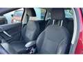 Citroen C3 1.6 e-HDi FAP - 92  BERLINE Exclusive - GARANTE 12 MOIS Rouge - thumbnail 8
