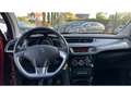 Citroen C3 1.6 e-HDi FAP - 92  BERLINE Exclusive - GARANTE 12 MOIS Rouge - thumbnail 12