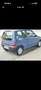 Fiat 600 1.1 - thumbnail 5