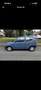 Fiat 600 1.1 - thumbnail 3
