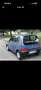 Fiat 600 1.1 - thumbnail 2