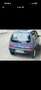 Fiat 600 1.1 - thumbnail 6