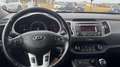 Kia Sportage Titan 1,7 CRDi 2WD Weiß - thumbnail 11