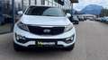 Kia Sportage Titan 1,7 CRDi 2WD Weiß - thumbnail 5