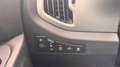 Kia Sportage Titan 1,7 CRDi 2WD Weiß - thumbnail 10