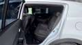 Kia Sportage Titan 1,7 CRDi 2WD Weiß - thumbnail 13