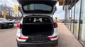 Kia Sportage Titan 1,7 CRDi 2WD Weiß - thumbnail 14