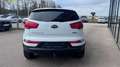Kia Sportage Titan 1,7 CRDi 2WD Weiß - thumbnail 3