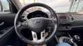 Kia Sportage Titan 1,7 CRDi 2WD Weiß - thumbnail 8