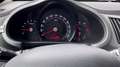 Kia Sportage Titan 1,7 CRDi 2WD Weiß - thumbnail 6