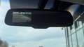 Kia Sportage Titan 1,7 CRDi 2WD Weiß - thumbnail 9