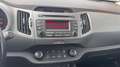 Kia Sportage Titan 1,7 CRDi 2WD Weiß - thumbnail 7