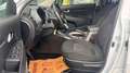 Kia Sportage Titan 1,7 CRDi 2WD Weiß - thumbnail 12