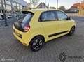 Renault Twingo 1.0 SCe Expression Geel - thumbnail 3