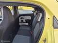 Renault Twingo 1.0 SCe Expression Geel - thumbnail 8