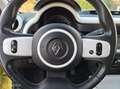 Renault Twingo 1.0 SCe Expression Geel - thumbnail 10