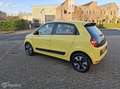 Renault Twingo 1.0 SCe Expression Galben - thumbnail 4