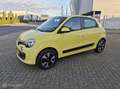 Renault Twingo 1.0 SCe Expression Geel - thumbnail 6