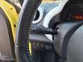 Renault Twingo 1.0 SCe Expression Galben - thumbnail 11