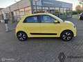 Renault Twingo 1.0 SCe Expression Geel - thumbnail 2