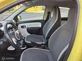 Renault Twingo 1.0 SCe Expression Geel - thumbnail 7