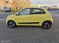 Renault Twingo 1.0 SCe Expression Geel - thumbnail 5