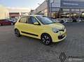 Renault Twingo 1.0 SCe Expression Geel - thumbnail 1