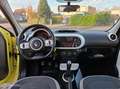 Renault Twingo 1.0 SCe Expression Galben - thumbnail 9